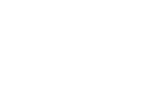 kiiid