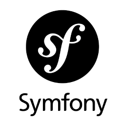 Symfony